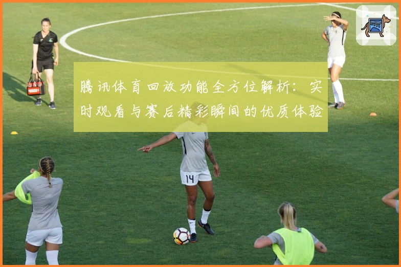 腾讯体育回放功能全方位解析：实时观看与赛后精彩瞬间的优质体验