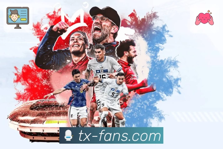 体育平台欢迎图